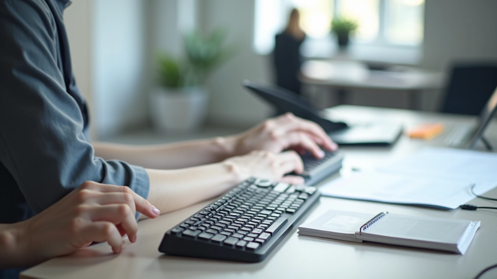 Accessibility considerations voor form validation animaties en prefers-reduced-motion