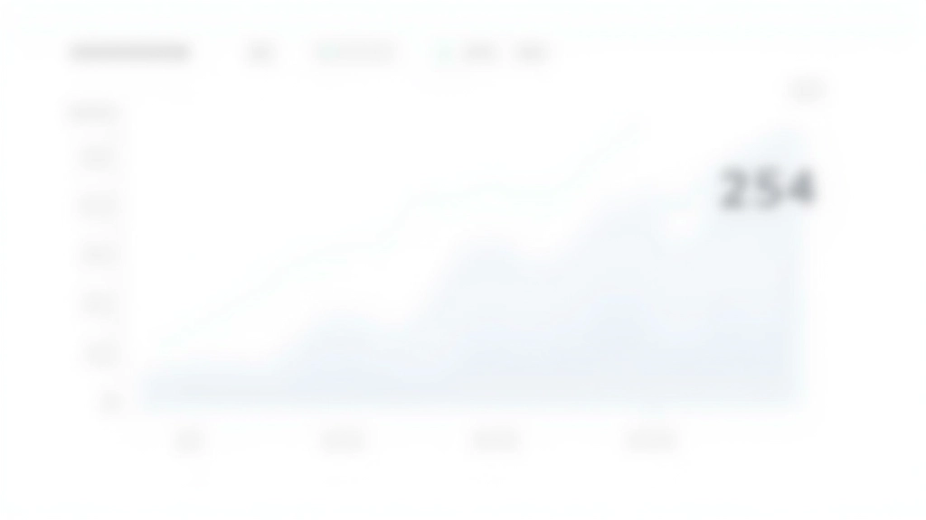 Grafiek toont gebruiker geduld over tijd met en zonder laadstatus indicator feedback