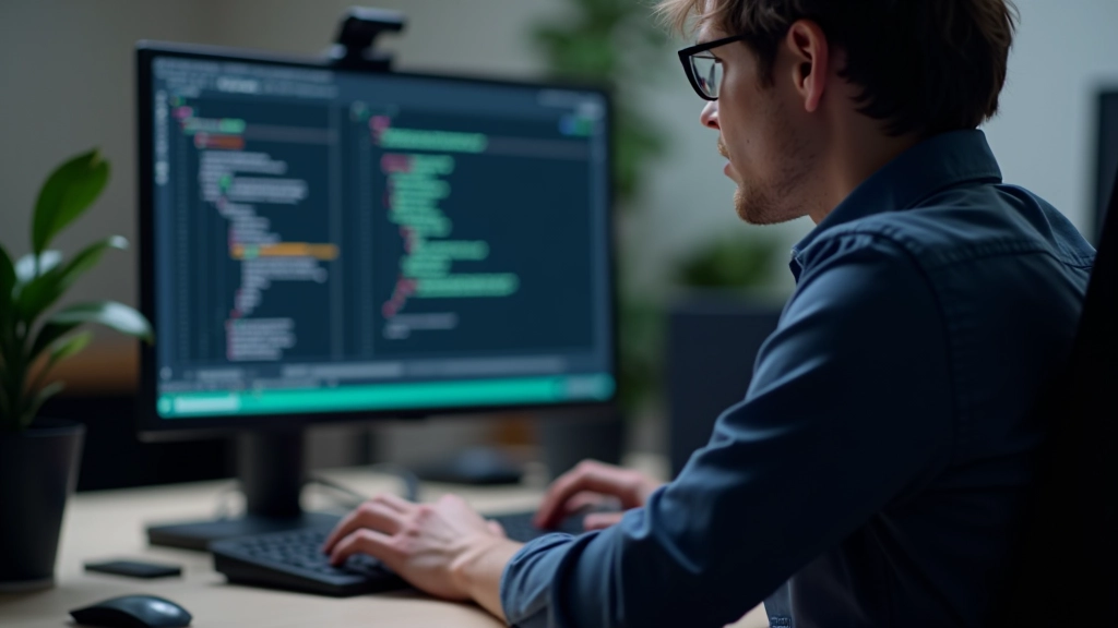 CSS transitions en animaties voor formulier validatie feedback effecten