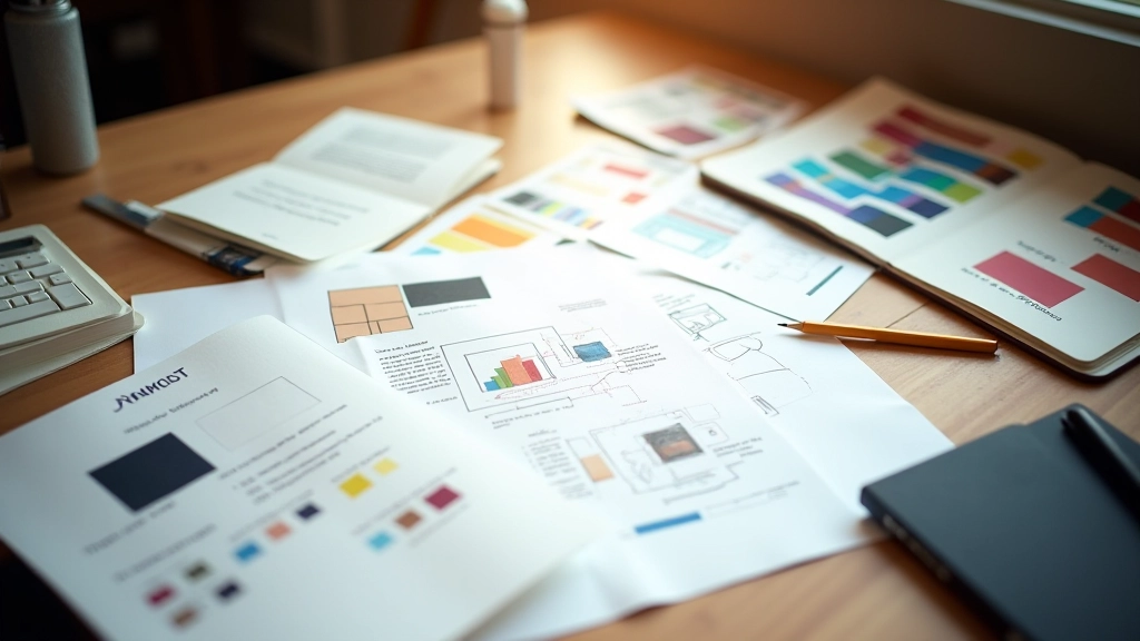 Best practices voor formulier validatie timing en feedback design