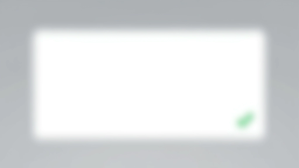 Stappen van realtime validatie: input, verwerking, en feedback met animaties