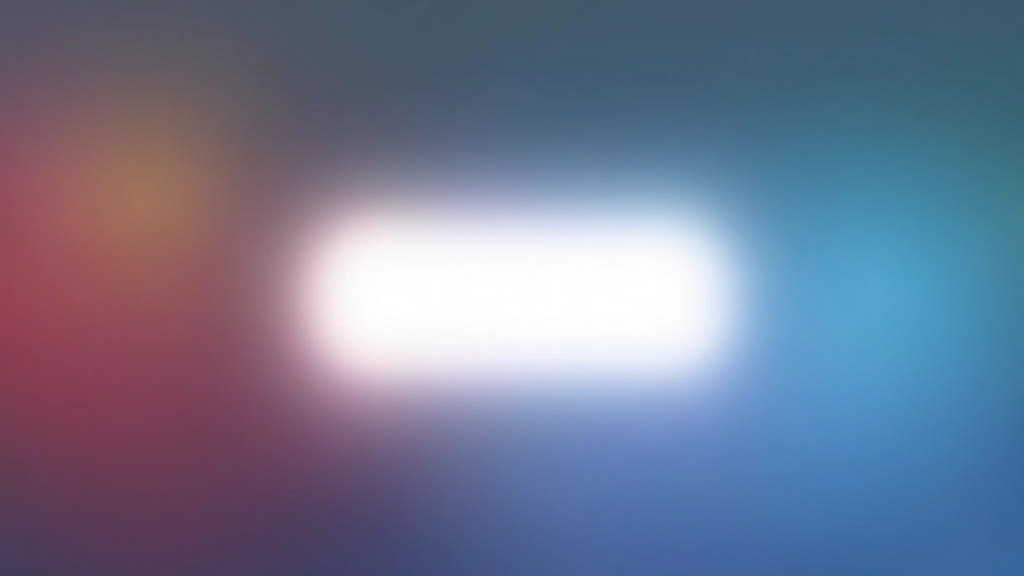 Formulier input krijgt focus-state met gekleurde border-animatie