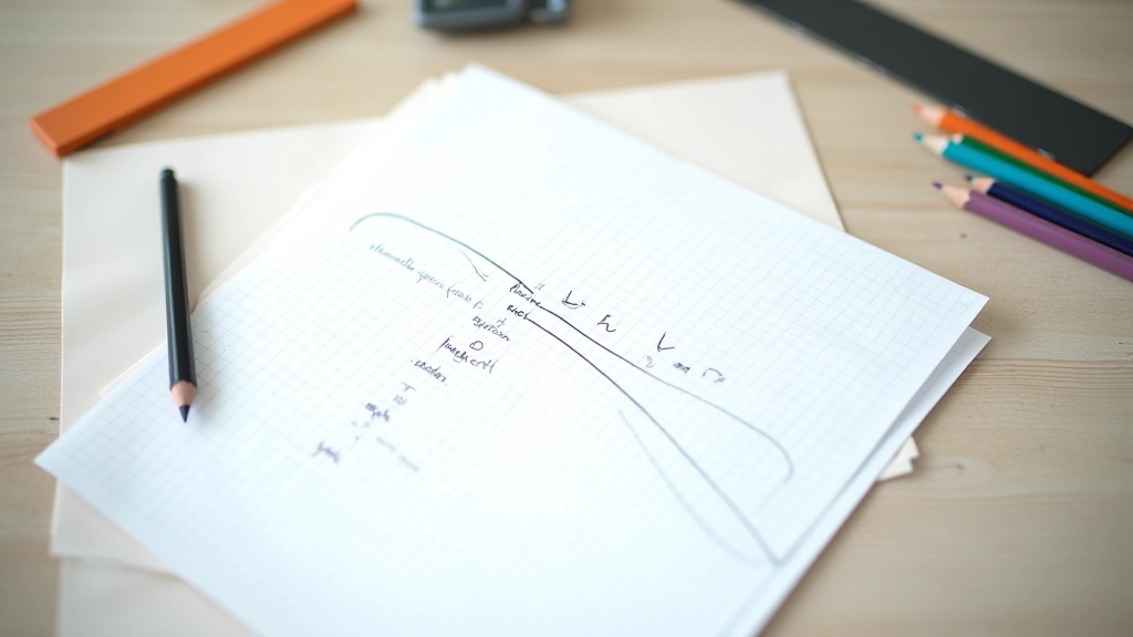 Grafiek toont verschillende easing-curves: linear, ease, ease-in, ease-out, ease-in-out