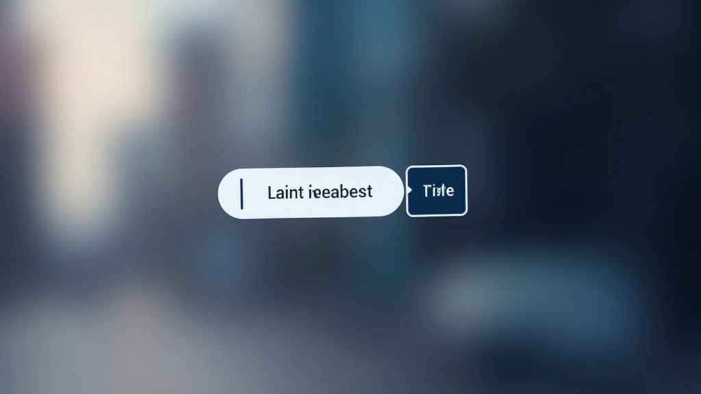 Button met bounce-animatie reageert op click met visuele terugkeer