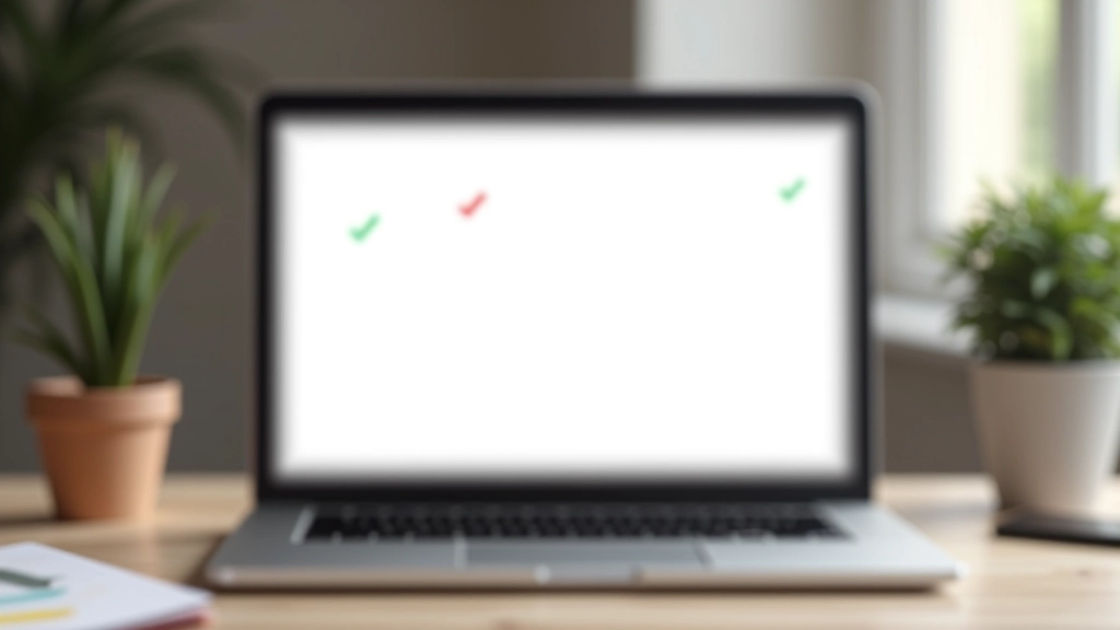 Formulier met validatie feedback animaties toont error states en success confirmaties met smooth transitions