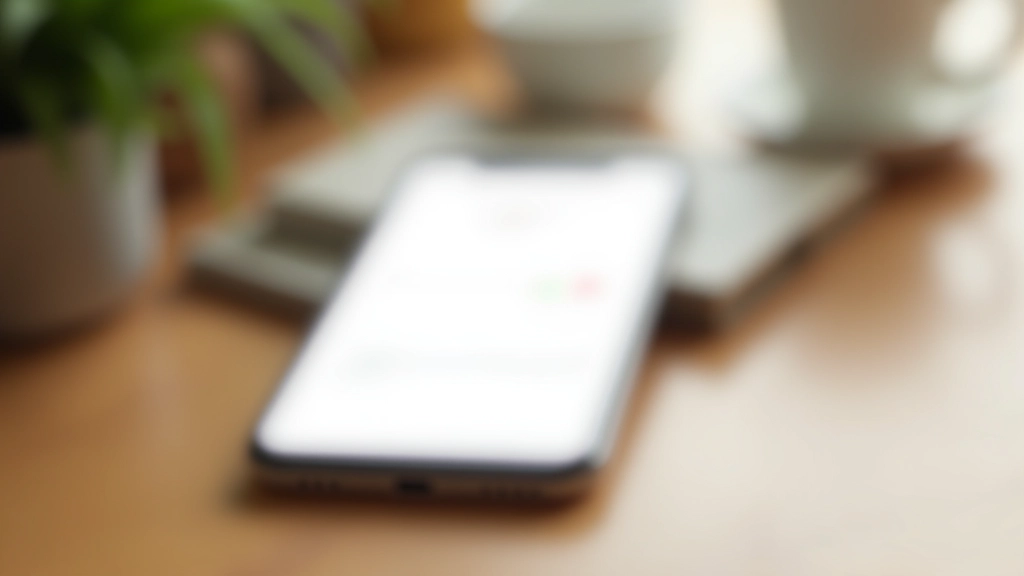 Visuele voorbeelden van error en success animatie states in formulieren