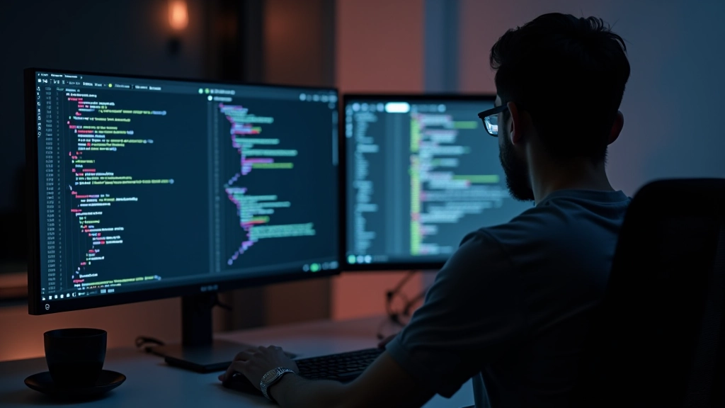 Code editor met CSS-animaties en performance monitoring voor webanimaties