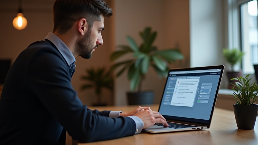 Contact met Animotion Studio